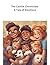 The Canine Chronicles: Tails of Emotion