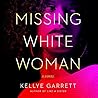 Missing White Woman