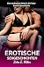 EROTISCHE SEXGESCHICHTEN: E...