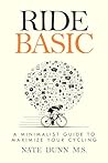Ride Basic: A Min...