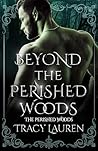 Beyond the Perish...