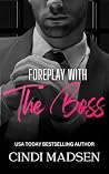 Foreplay with the...