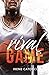 Rival Game (Wild players se...