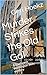 Murder Strikes the Old Gal:...