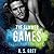 Settling the Score (The Summer Games, #1)
