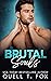 Brutal Souls