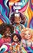 My Curly Hair & Me by Hallie Driskell My Curly Hair & Me by Hallie Driskell