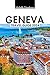 Geneva travel guide 2024: D...