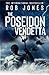 The Poseidon Vendetta (Joe ...
