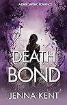 Death Bond