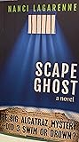 Scapeghost