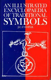 An Illustrated Encyclopaedia of Traditional Symbols (Paperback)