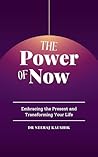 THE POWER OF NOW