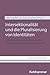 Intersektionalitat Und Die ...