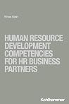 Human Resource De...