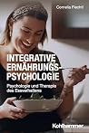 Integrative Ernah...
