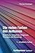 Die Vielen Farben Des Autismus: Spektrum, Ursachen, Diagnose, Therapie Und Beratung (German Edition)