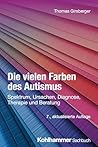 Die Vielen Farben...