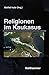 Religionen Im Kaukasus (Die...