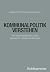 Kommunalpolitik Verstehen by Siegfried Frech