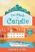 Too Much to Candle (Glenmyre Whim Mysteries)