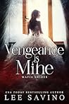 Vengeance is Mine