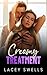 Creamy Treatment by Lacey Swells