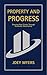 Property and Progress: Stee...