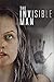 The Invisible Man Annotated & Illustrated