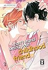 Trending Books