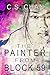 The Painter from Block 59