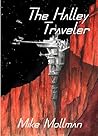 The Halley Traveler