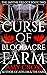 The Curse of Bloodacre Farm (The Smythe Trilogy Book 2)