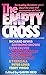The Empty Cross