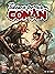 The Savage Sword of Conan (...