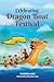 Celebrating Dragon Boat Fes...
