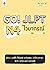 Go! JLPT N4 ไวยากรณ์