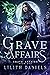 Grave Affairs (Grave Affair...