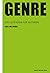 Genre: Ein Leitfaden für Au...