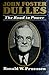John Foster Dulles: The Road to Power