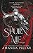 Spurn Me (Immortal Vices an...