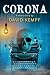 Corona (Ghost Stories Book 6)