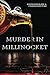 Murder In Millinocket