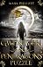 Gwen Iver & Pendragon's Puzzle by Mark  Piggott