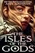 The Isles of the Gods