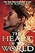 The Heart of the World (The Isles of the Gods, #2)