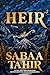 Heir (Heir Duology, #1)