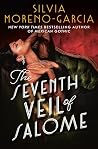 The Seventh Veil ...