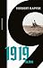 1919