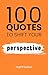 100 Quotes to Shift Your Pe...